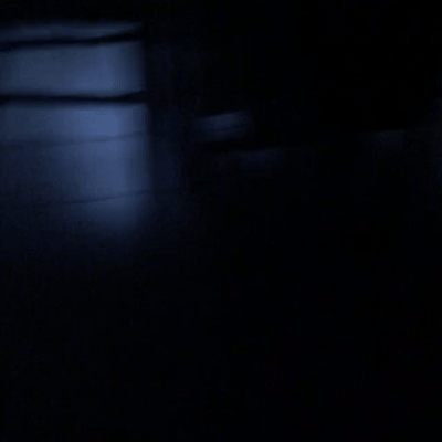 idgaf