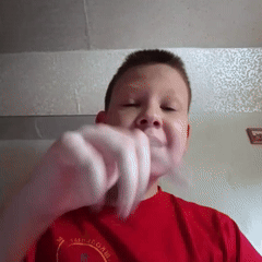 Лайки (Video)