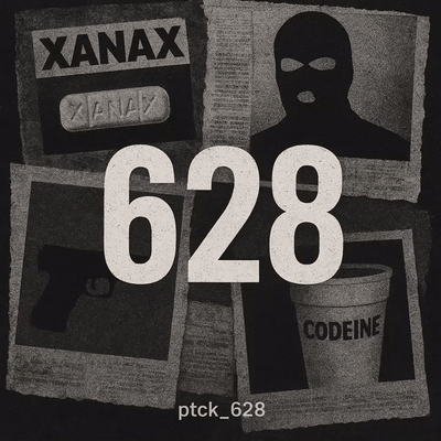 EP Teaser (08.12.2025)