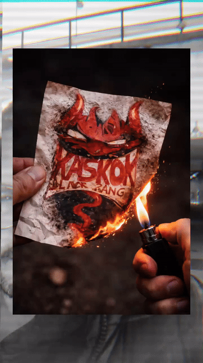 "KASKO"Vericherung