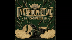 DA KICK-SNARE SHELLA