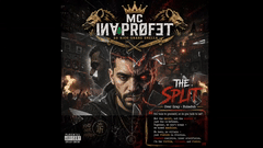 The Split