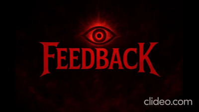 Feedback _Que dieu nous pardonne_  2025