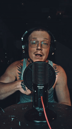 Oh Boy! Freestyle 