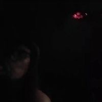 LoN{Ly Freestyle