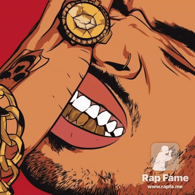 Mad Mad By. DaReal E.z.Mayne