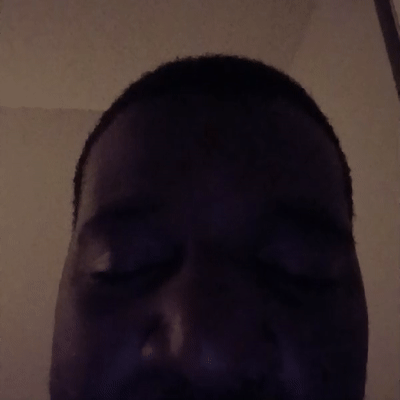 yo