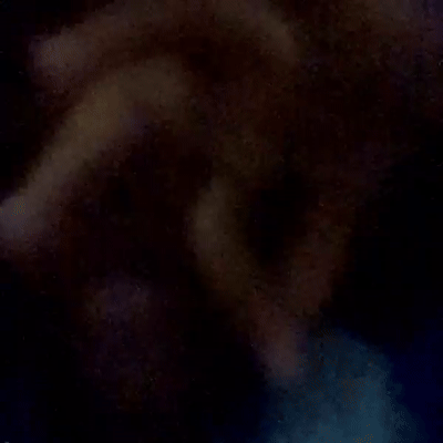 video-YOU ARE MY SEA (20:34)