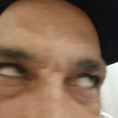 yyyyu