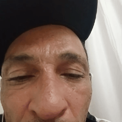 lillaw4all