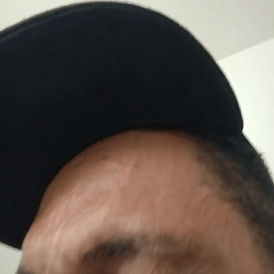 brainflawsonhatecause
