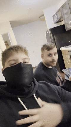 [HUGE UPDATE] 