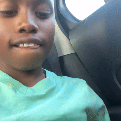Lil Booke - Lowkey Bussin (New Video
