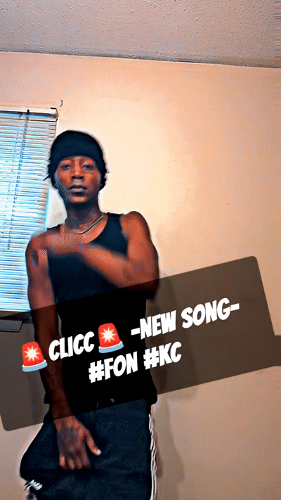 MUSIC ARTIST FROM ALABAMA!! #35768