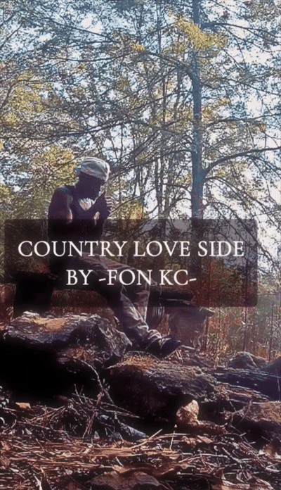 ALABAMA MUSIC ARTIST