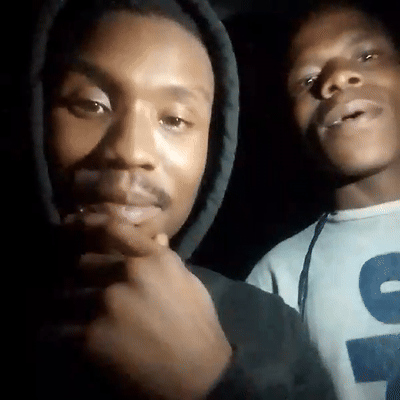 video-Bay-Z (20:51)