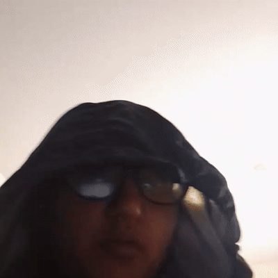 my rap song