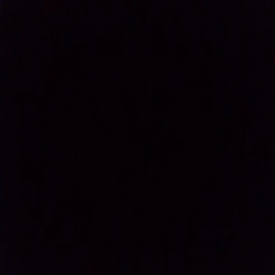 video-Arrest (21:15)