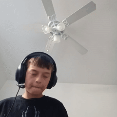 chocolate freestyle