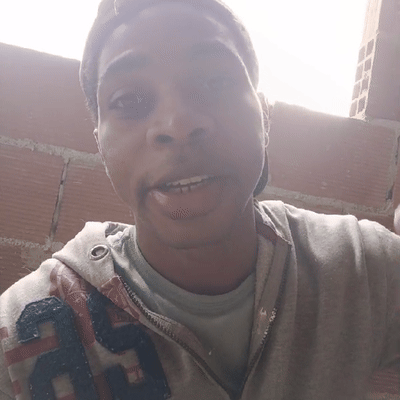 mc lele curi