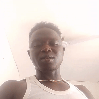 bunch music money with a cam for my life