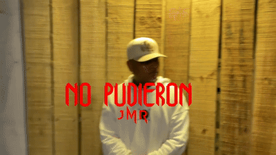 no pudieron - tiradera Badra-#20
