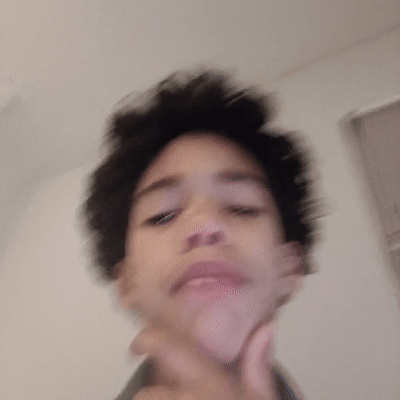 mama check me out