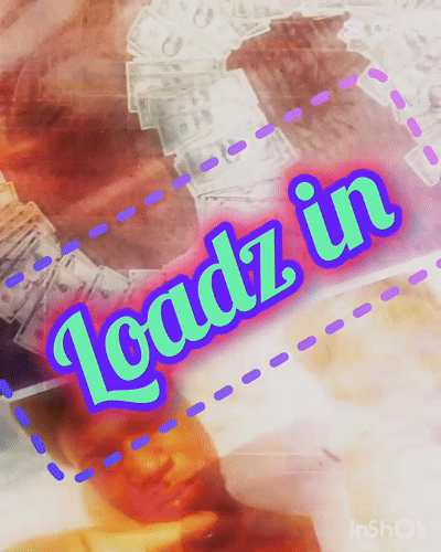 official loadz in