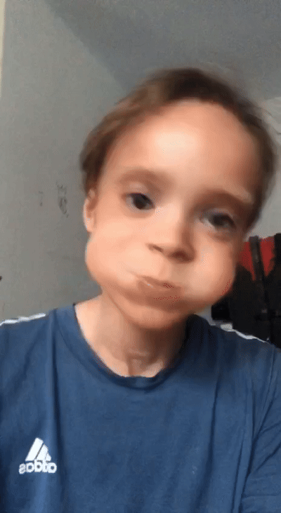 bäh