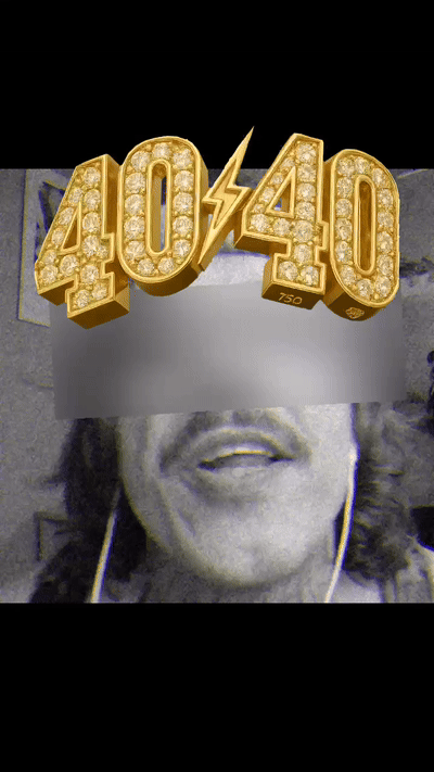 12/40