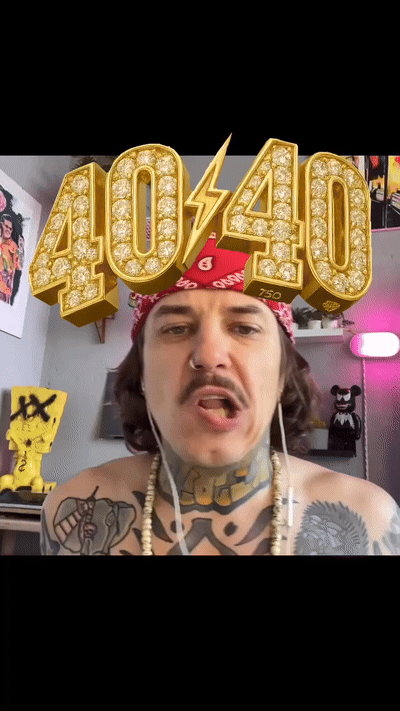 13/40