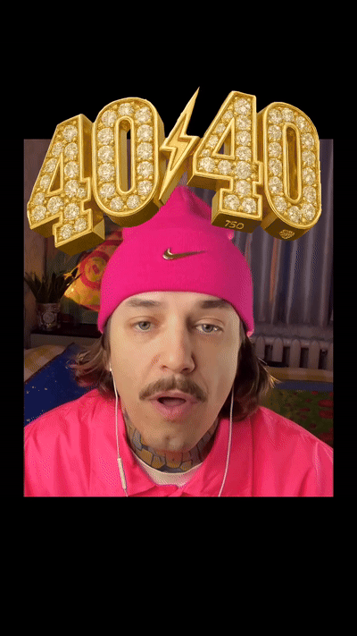 11/40