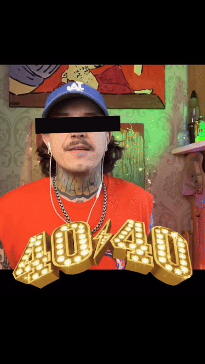 19/40 Litso
