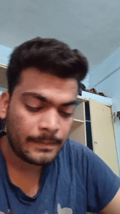 Eklavya 