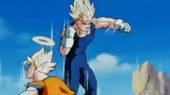 Anime Brüder 