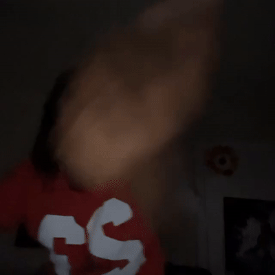 diss song part 3