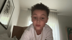 SONG