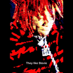 Trippie Redd Edit #trippie #redd #edit #trippieredd