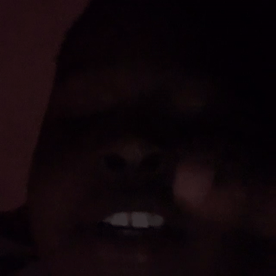 yo who want the smoke with me and black ghost means my dad he’s a real nigga like fr fr but who what the smoke