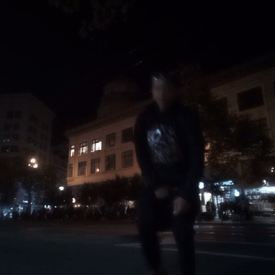 video-Profile (04:35)