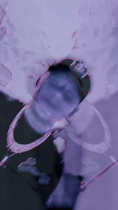 $.Ø.Y.H $icknezz 