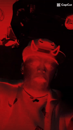live action nightmares 