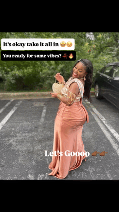 Ms.Vibezzz 🤩💎