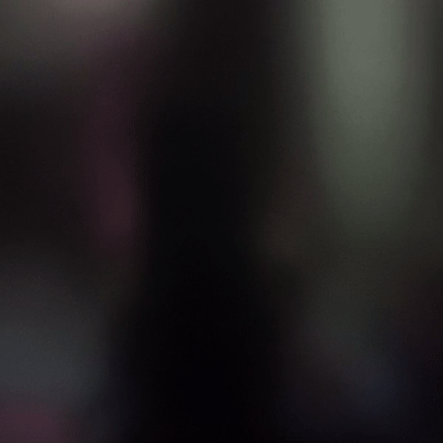 kiana poker 