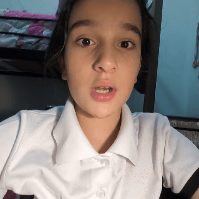خداحافظ