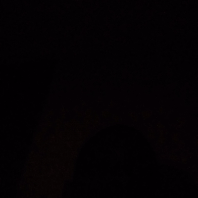 Mãe 
