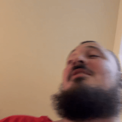 Sharky freestyle looking for my belt from jail