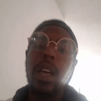 DXM TV $100 RAP CONTEST!!!