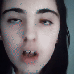 GALA M/V IN YOUTUBE!