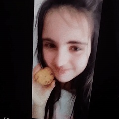 MIEOON